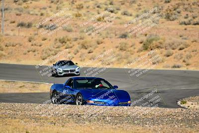 media/Feb-22-2025-Speed Ventures (Sat) [[e257b32fb3]]/Black Group/Session 2 (Turn 5)/